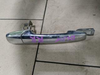 Запчасть ручка двери задняя правая MAZDA VERISA 2004-2006