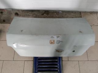 Крышка багажника задняя Honda Domani 1995