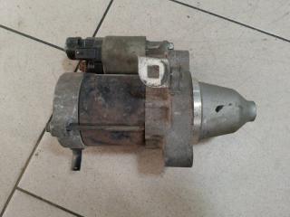 Стартер HONDA FIT ARIA 2002-2005
