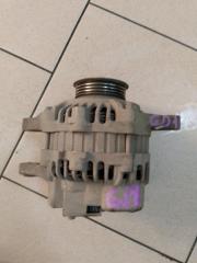 Генератор HONDA Fit 2001-2004
