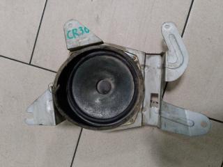 Динамик задний правый TOYOTA TOWN ACE 1992-1996