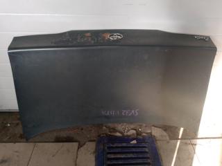 Крышка багажника задняя TOYOTA VISTA 1992-1994