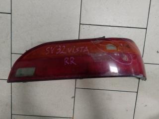 Стоп-сигнал задний правый TOYOTA VISTA 1992-1994