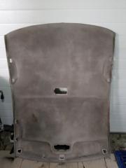 ОБШИВКА ПОТОЛКА TOYOTA VISTA 1992-1994