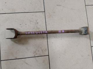 Рычаг подвески задний правый TOYOTA VISTA 1992-1994 контрактная Рычаг подвески задний правый TOYOTA VISTA 1992-1994