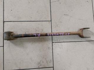 Рычаг подвески задний левый TOYOTA VISTA 1992-1994 контрактная Рычаг подвески задний левый TOYOTA VISTA 1992-1994