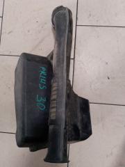 Воздухозаборник TOYOTA PRIUS 2009-2016