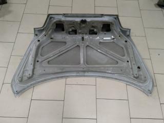 Крышка багажника передняя левая TOYOTA VISTA 1994-1996