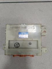 Блок управления климат-контролем TOYOTA VISTA 1994-1996