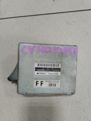 Блок управления abs TOYOTA VISTA 1994-1996