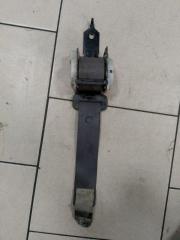 Ремень безопасности задний левый TOYOTA VISTA 1994-1996