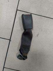 Запчасть замок ремня безопасности задний правый TOYOTA VISTA 1994-1996