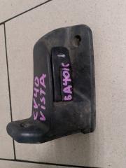 Ручка открытия бензобака TOYOTA VISTA 1994-1996