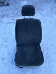 СИДЕНЬЕ переднее правое TOYOTA VISTA 1994-1996