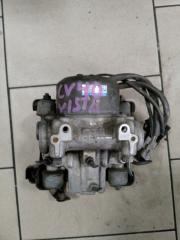 Блок abs TOYOTA VISTA 1994-1996
