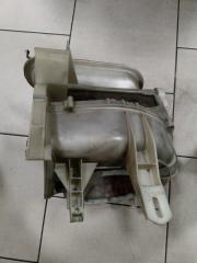КОРПУС МОТОРЧИКА ПЕЧКИ TOYOTA VISTA 1994-1996