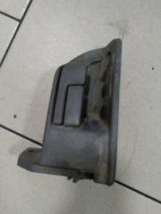 Ручка открытия бензобака TOYOTA VISTA 1994-1996