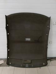 ОБШИВКА ПОТОЛКА TOYOTA VISTA 1994-1996