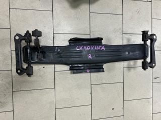 Балка подвески задняя TOYOTA VISTA 1994-1996