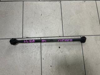 Рычаг подвески задний левый TOYOTA VISTA 1994-1996 контрактная Рычаг подвески задний левый TOYOTA VISTA 1994-1996