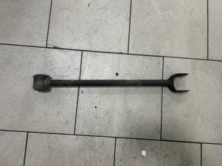 Рычаг подвески задний левый TOYOTA VISTA 1994-1996 контрактная Рычаг подвески задний левый TOYOTA VISTA 1994-1996