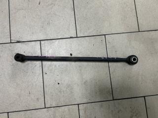 Рычаг подвески задний правый TOYOTA VISTA 1994-1996 контрактная Рычаг подвески задний правый TOYOTA VISTA 1994-1996