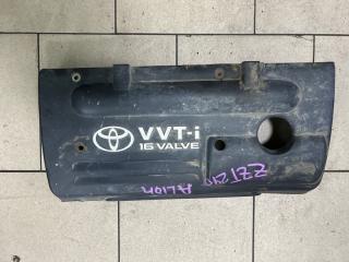 Крышка двигателя TOYOTA ALLION 2002-2007