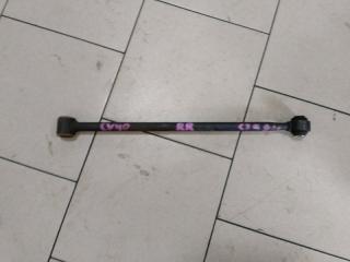 Рычаг подвески задний правый TOYOTA VISTA 1994-1996 контрактная Рычаг подвески задний правый TOYOTA VISTA 1994-1996