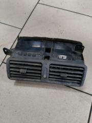 Воздуховод TOYOTA TOWN ACE 1992-1996