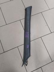 Запчасть накладка стойки правая TOYOTA VISTA 1994-1996