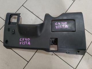 Накладка торпедо TOYOTA VISTA 1994-1996
