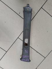 Запчасть накладка стойки левая TOYOTA VISTA 1994-1996