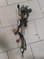 Запчасть замок зажигания Honda Domani 1995
