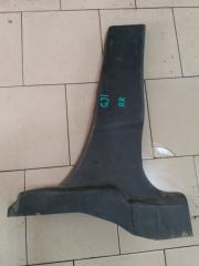 НАКЛАДКА СТОЙКИ задняя правая HONDA AIRWAVE 2005-2010