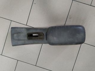 Подлокотник передний MAZDA FAMILIA 1995