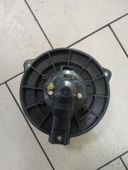 Мотор печки передний HONDA AIRWAVE 2005-2010