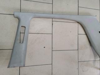 НАКЛАДКА СТОЙКИ задняя правая Honda Domani 1995