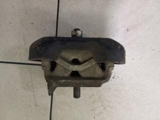 Подушка двигателя TOYOTA TOWN ACE 1992-1996