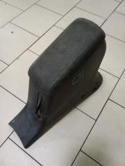 Подлокотник HONDA AIRWAVE 2005-2010