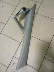 НАКЛАДКА СТОЙКИ передняя правая HONDA AIRWAVE 2005-2010