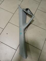 НАКЛАДКА СТОЙКИ передняя левая HONDA AIRWAVE 2005-2010