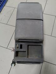 Подлокотник MAZDA BONGO FRIENDEE 1995-2001