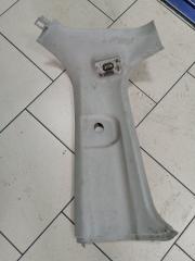 Запчасть обшивка стойки кузова задняя правая MAZDA BONGO FRIENDEE 1995-2001