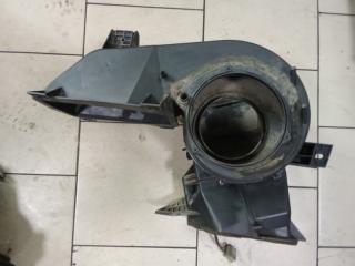 КОРПУС МОТОРЧИКА ПЕЧКИ MAZDA BONGO FRIENDEE 1995-2001