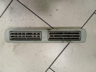 Запчасть воздуховод MAZDA BONGO FRIENDEE 1995-2001
