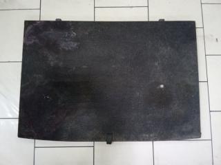 Запчасть полка багажника задняя HONDA AIRWAVE 2005-2010
