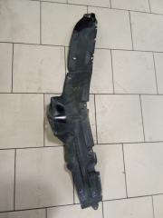 Подкрылок передний левый MAZDA BONGO FRIENDEE 1995-2001