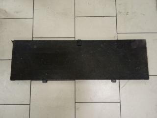 Запчасть полка багажника задняя HONDA AIRWAVE 2005-2010