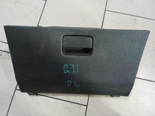 Бардачок задний HONDA AIRWAVE 2005-2010