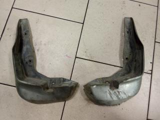 Брызговик передний HONDA AIRWAVE 2005-2010